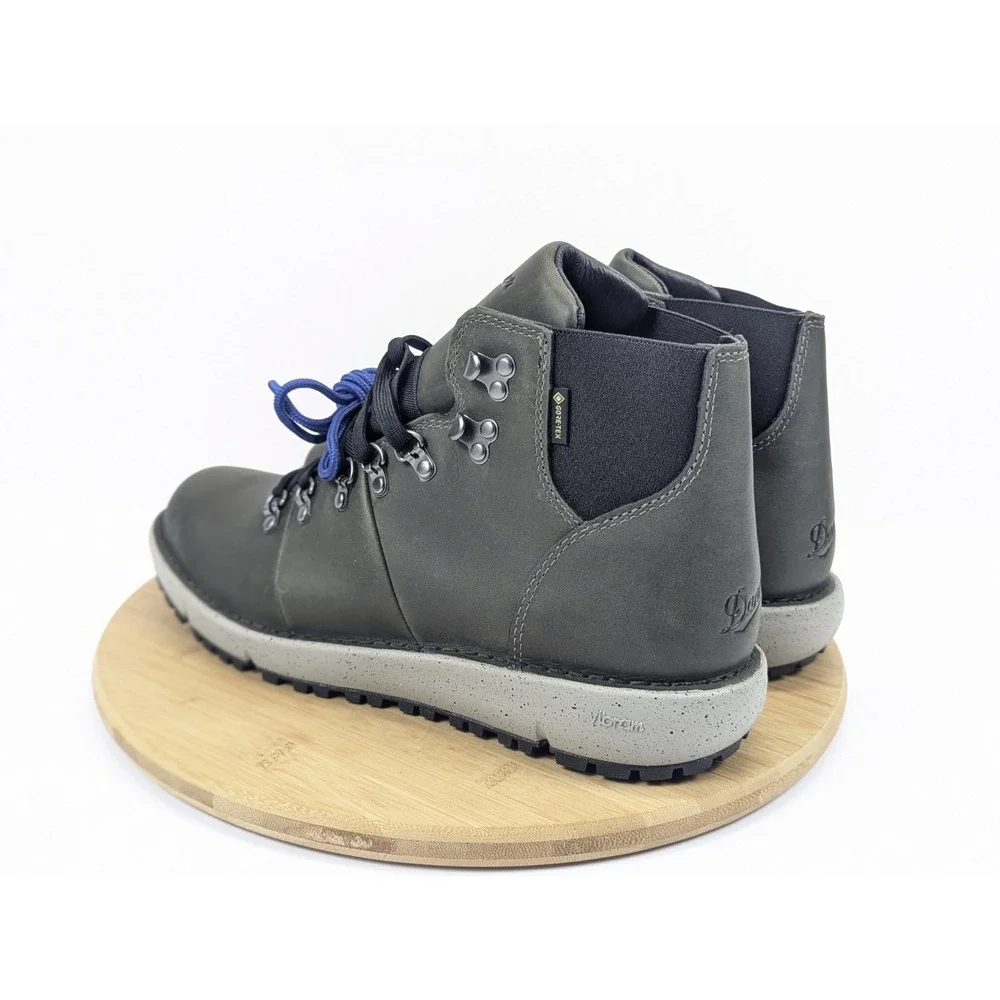 Danner vertigo 917